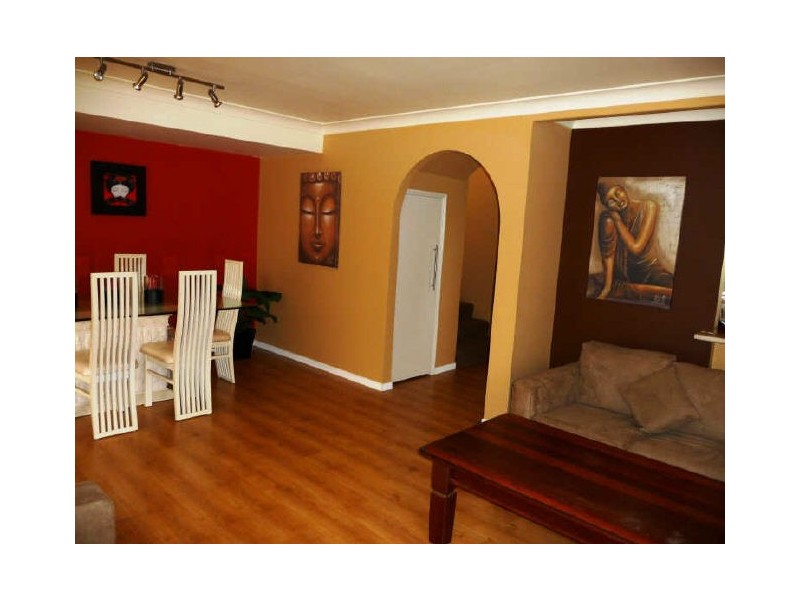 92/601 Pine Ridge Road, Biggera Waters QLD 4216