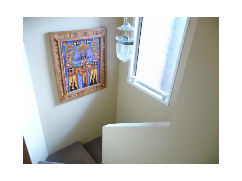 92/601 Pine Ridge Road, Biggera Waters QLD 4216