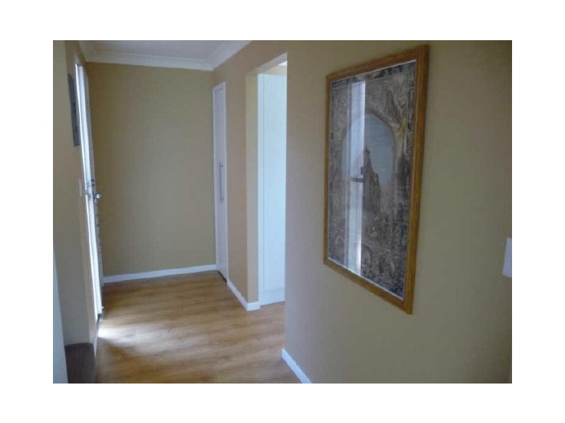 92/601 Pine Ridge Road, Biggera Waters QLD 4216