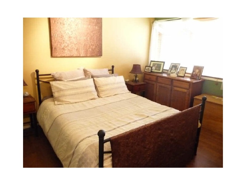 92/601 Pine Ridge Road, Biggera Waters QLD 4216