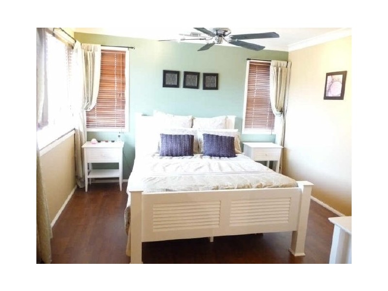 92/601 Pine Ridge Road, Biggera Waters QLD 4216