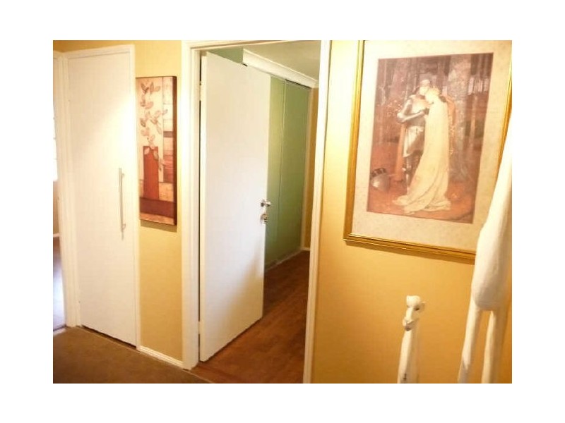 92/601 Pine Ridge Road, Biggera Waters QLD 4216