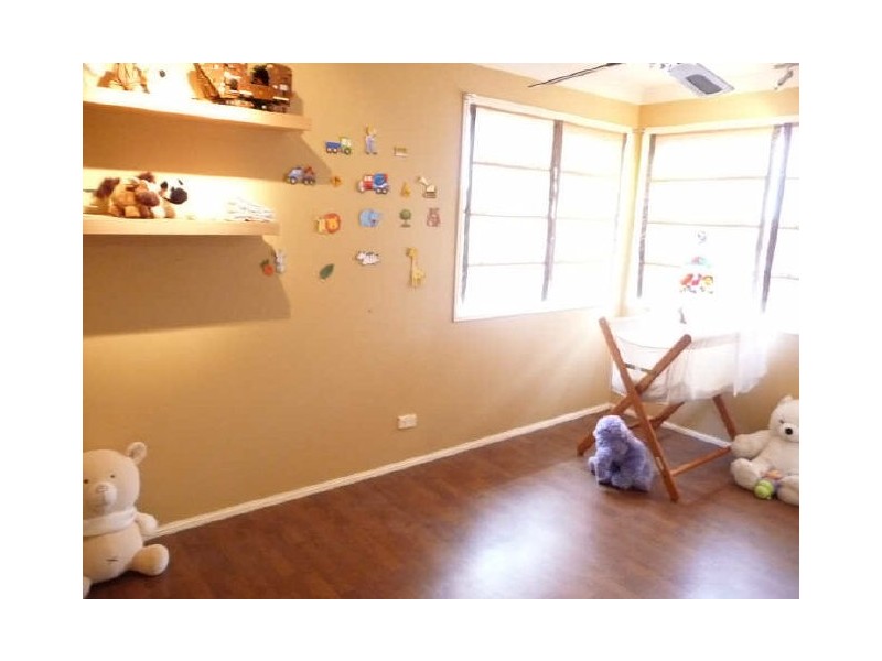 92/601 Pine Ridge Road, Biggera Waters QLD 4216