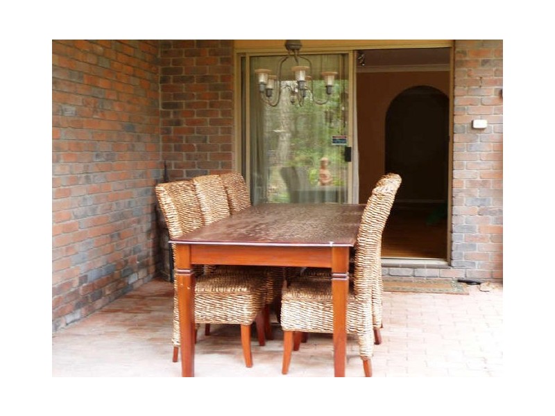 92/601 Pine Ridge Road, Biggera Waters QLD 4216