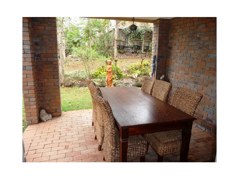 92/601 Pine Ridge Road, Biggera Waters QLD 4216