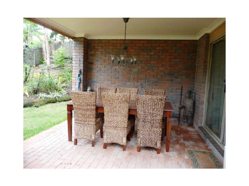 92/601 Pine Ridge Road, Biggera Waters QLD 4216