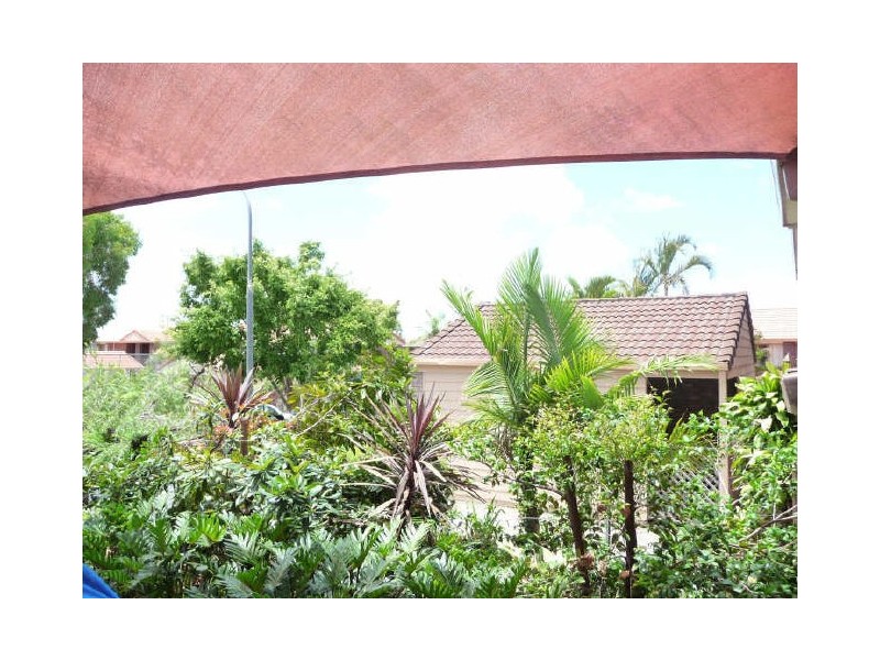 92/601 Pine Ridge Road, Biggera Waters QLD 4216