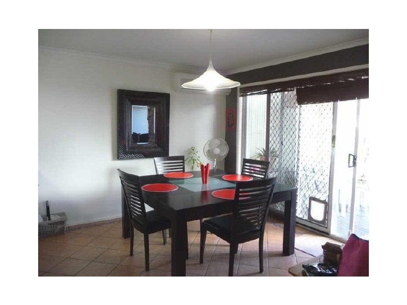 3/40 Government Road, Labrador QLD 4215