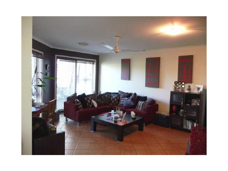 3/40 Government Road, Labrador QLD 4215