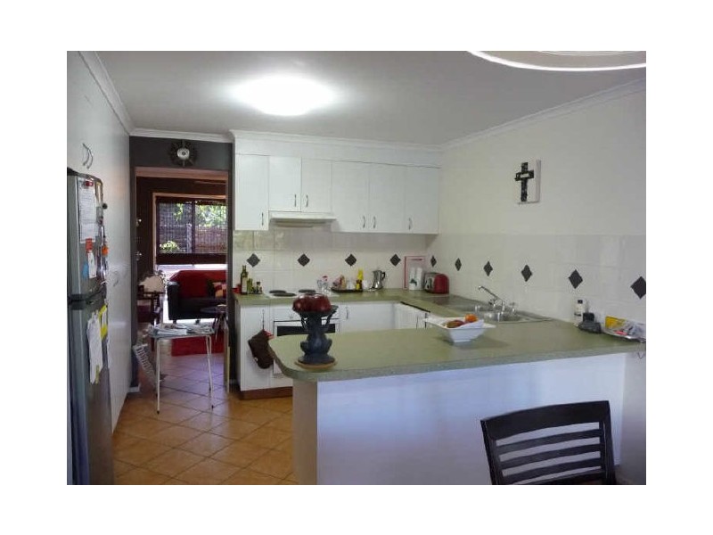 3/40 Government Road, Labrador QLD 4215