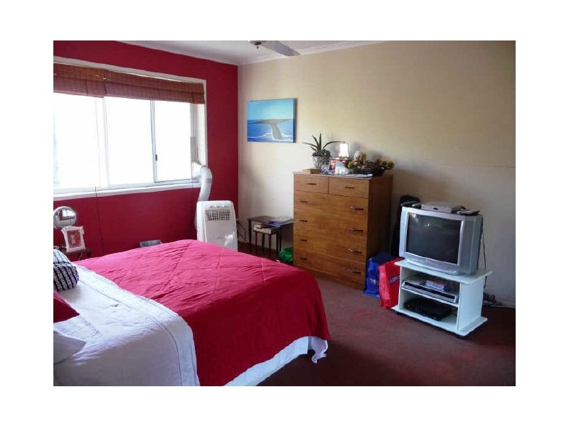 3/40 Government Road, Labrador QLD 4215