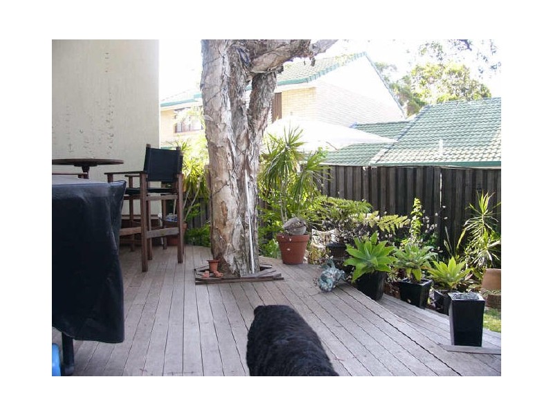 3/40 Government Road, Labrador QLD 4215