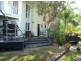 3/40 Government Road, Labrador QLD 4215