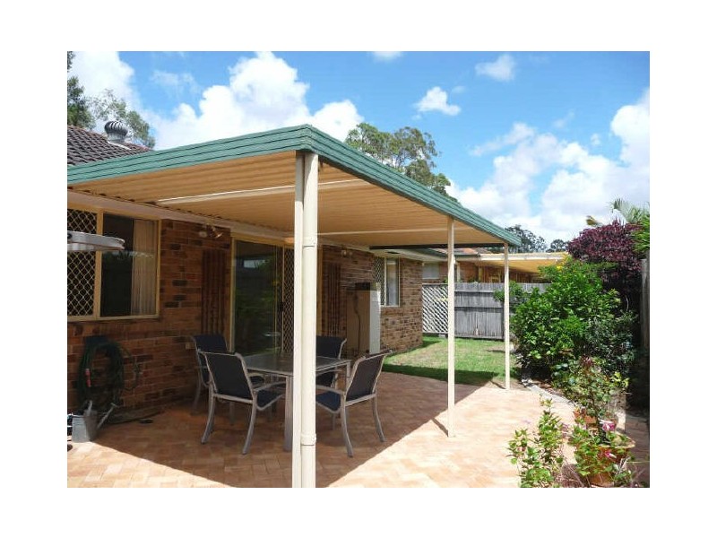 2/413 Oxley Drive, Runaway Bay QLD 4216