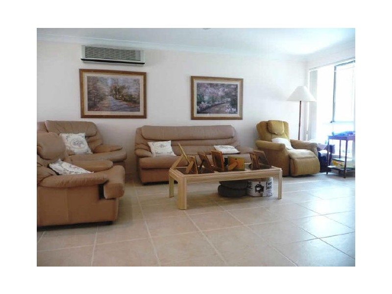 2/413 Oxley Drive, Runaway Bay QLD 4216