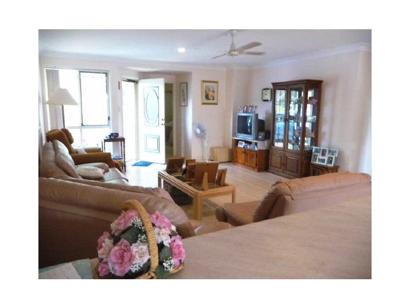 2/413 Oxley Drive, Runaway Bay QLD 4216