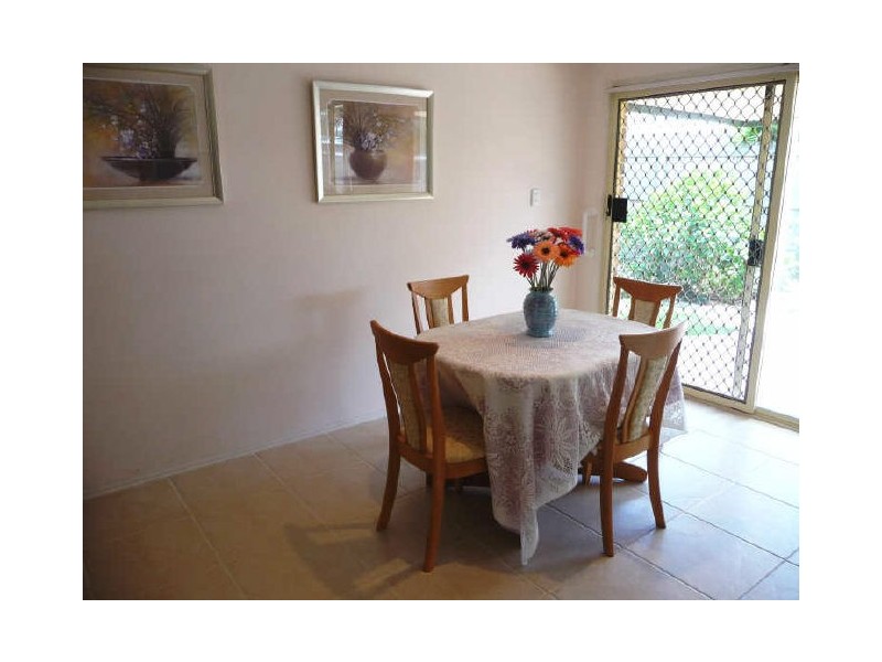 2/413 Oxley Drive, Runaway Bay QLD 4216