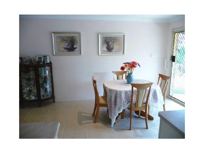 2/413 Oxley Drive, Runaway Bay QLD 4216