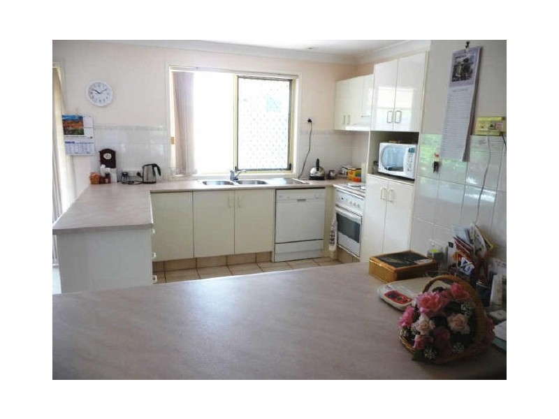 2/413 Oxley Drive, Runaway Bay QLD 4216