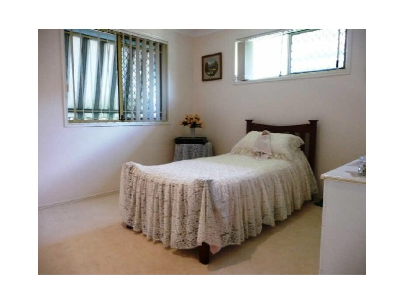 2/413 Oxley Drive, Runaway Bay QLD 4216