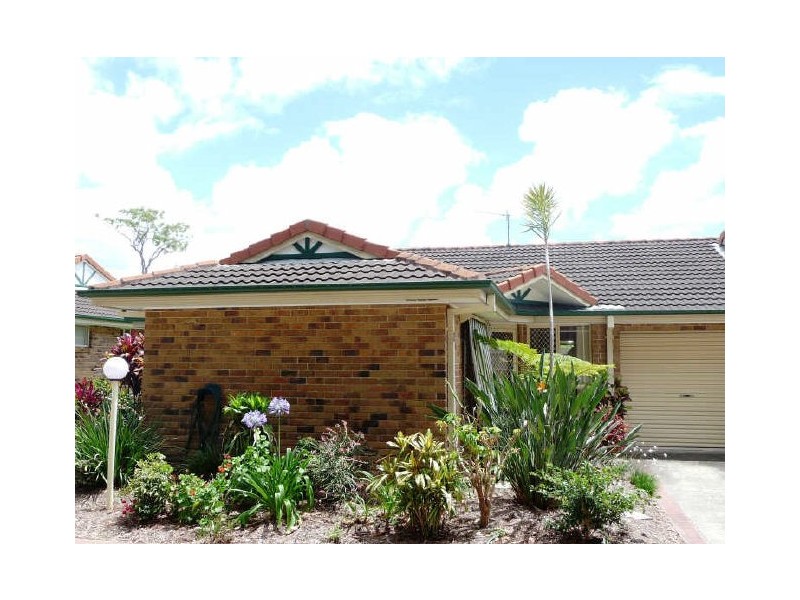 2/413 Oxley Drive, Runaway Bay QLD 4216