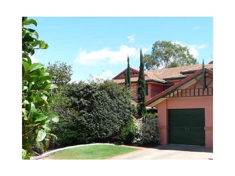 260/125 Hansford Rd, Coombabah QLD 4216