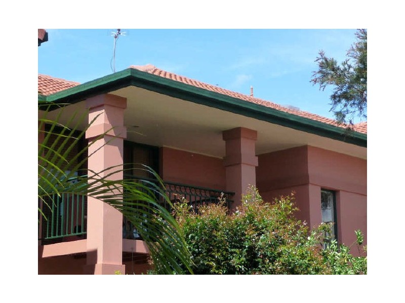 260/125 Hansford Rd, Coombabah QLD 4216