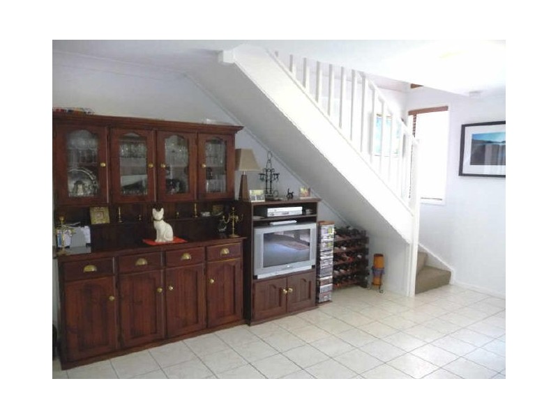 260/125 Hansford Rd, Coombabah QLD 4216