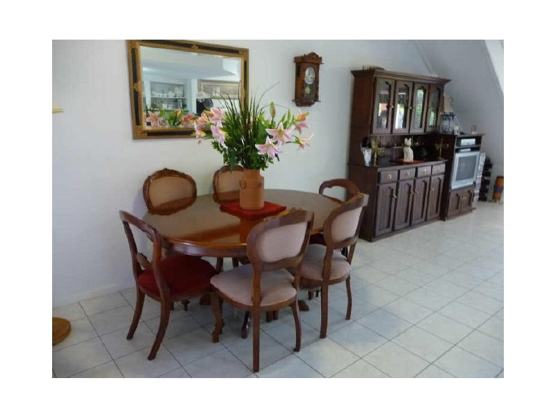 260/125 Hansford Rd, Coombabah QLD 4216