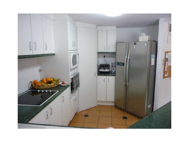 260/125 Hansford Rd, Coombabah QLD 4216