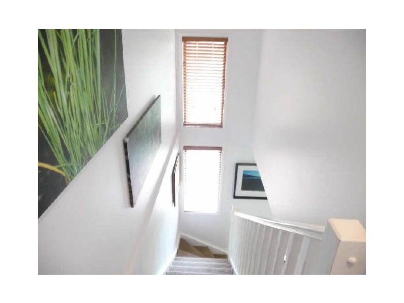 260/125 Hansford Rd, Coombabah QLD 4216