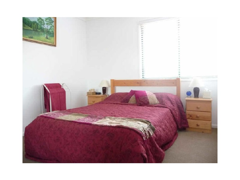 260/125 Hansford Rd, Coombabah QLD 4216