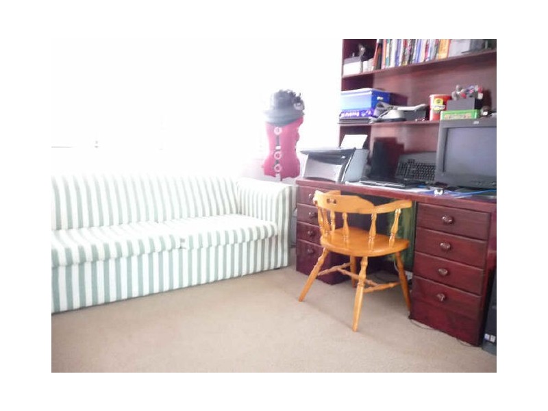 260/125 Hansford Rd, Coombabah QLD 4216