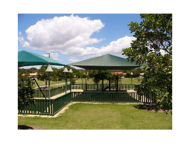 45 Sidney Nolan Drive, Coombabah QLD 4216