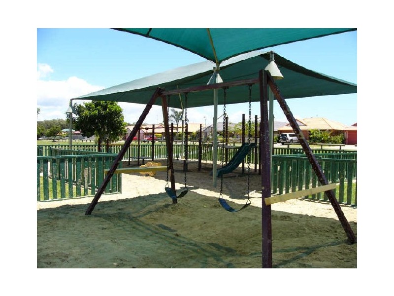 45 Sidney Nolan Drive, Coombabah QLD 4216