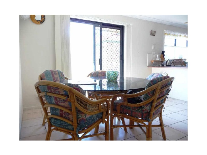 45 Sidney Nolan Drive, Coombabah QLD 4216