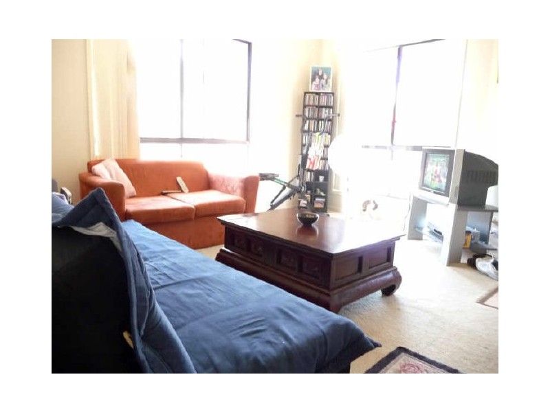 45 Sidney Nolan Drive, Coombabah QLD 4216