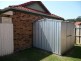 45 Sidney Nolan Drive, Coombabah QLD 4216