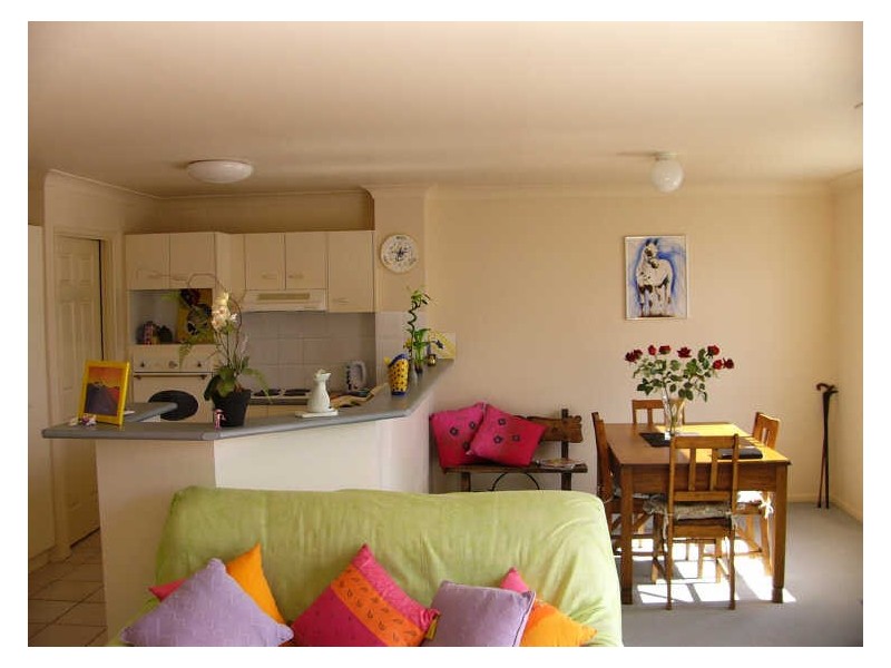 41/11-19 Taylor Street, Biggera Waters QLD 4216