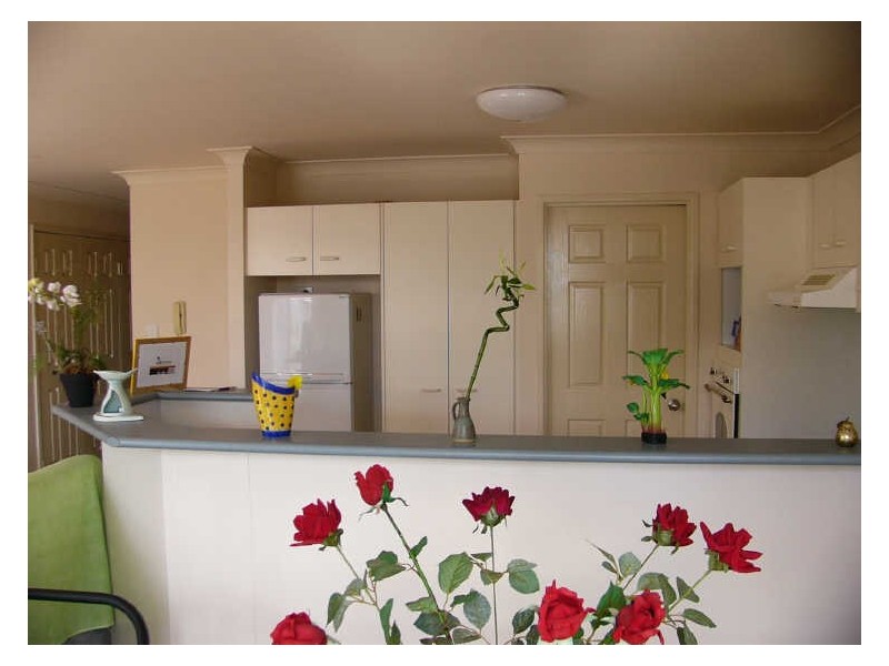 41/11-19 Taylor Street, Biggera Waters QLD 4216