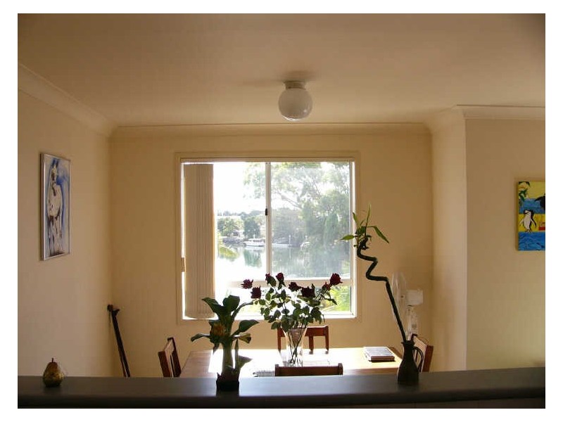 41/11-19 Taylor Street, Biggera Waters QLD 4216