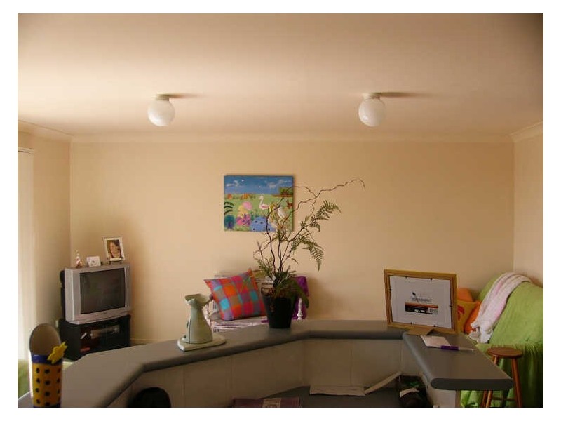 41/11-19 Taylor Street, Biggera Waters QLD 4216