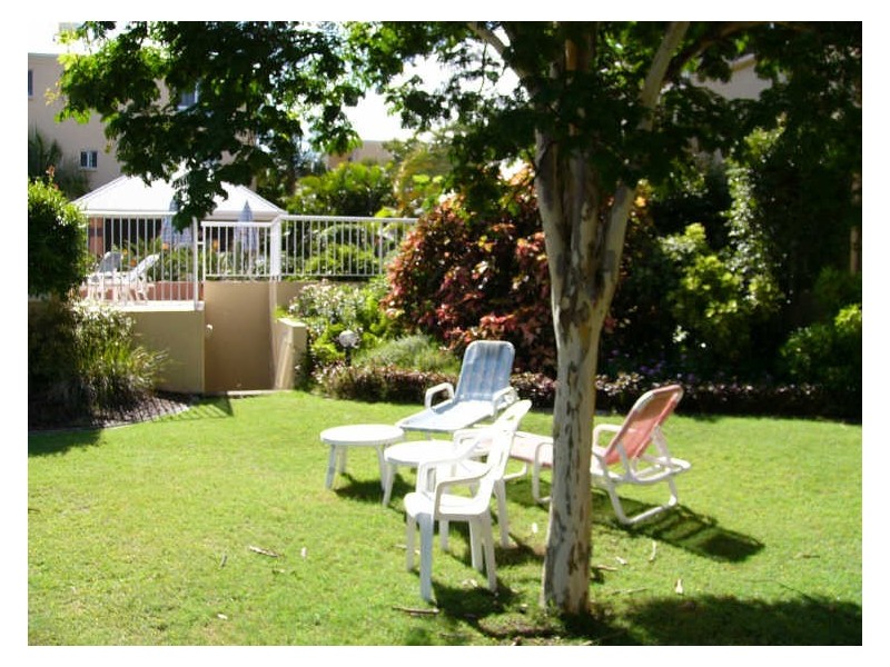 41/11-19 Taylor Street, Biggera Waters QLD 4216