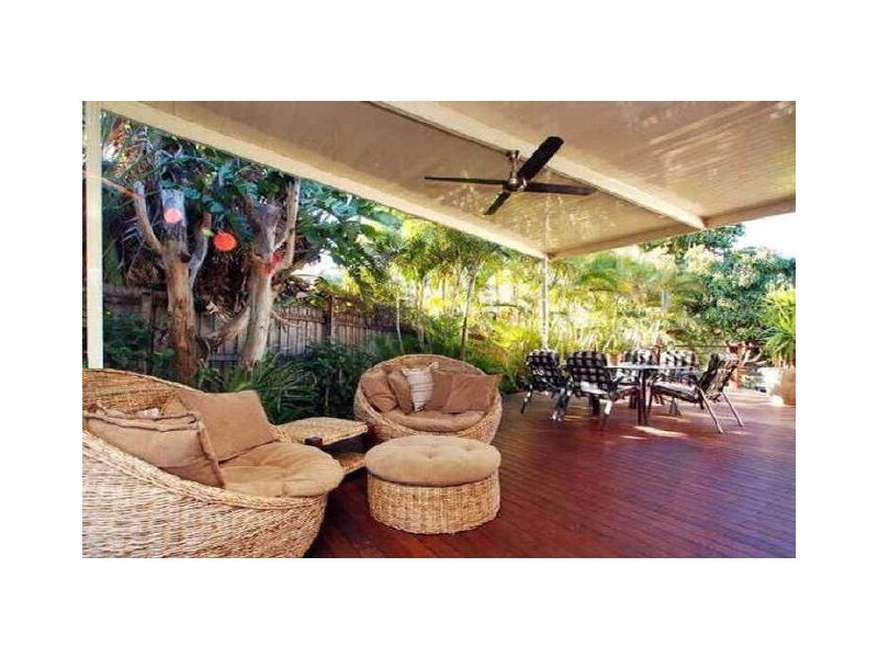 24 Mildura Drive, Helensvale QLD 4212