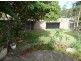 24 Mildura Drive, Helensvale QLD 4212