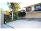 24 Mildura Drive, Helensvale QLD 4212