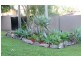 24 Mildura Drive, Helensvale QLD 4212