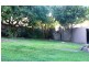 24 Mildura Drive, Helensvale QLD 4212