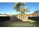 24 Mildura Drive, Helensvale QLD 4212