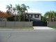 24 Mildura Drive, Helensvale QLD 4212
